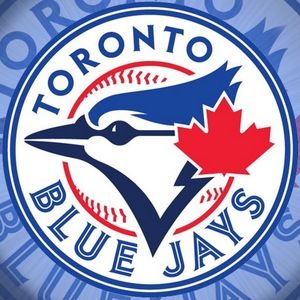 Meet your Posher, Brewster